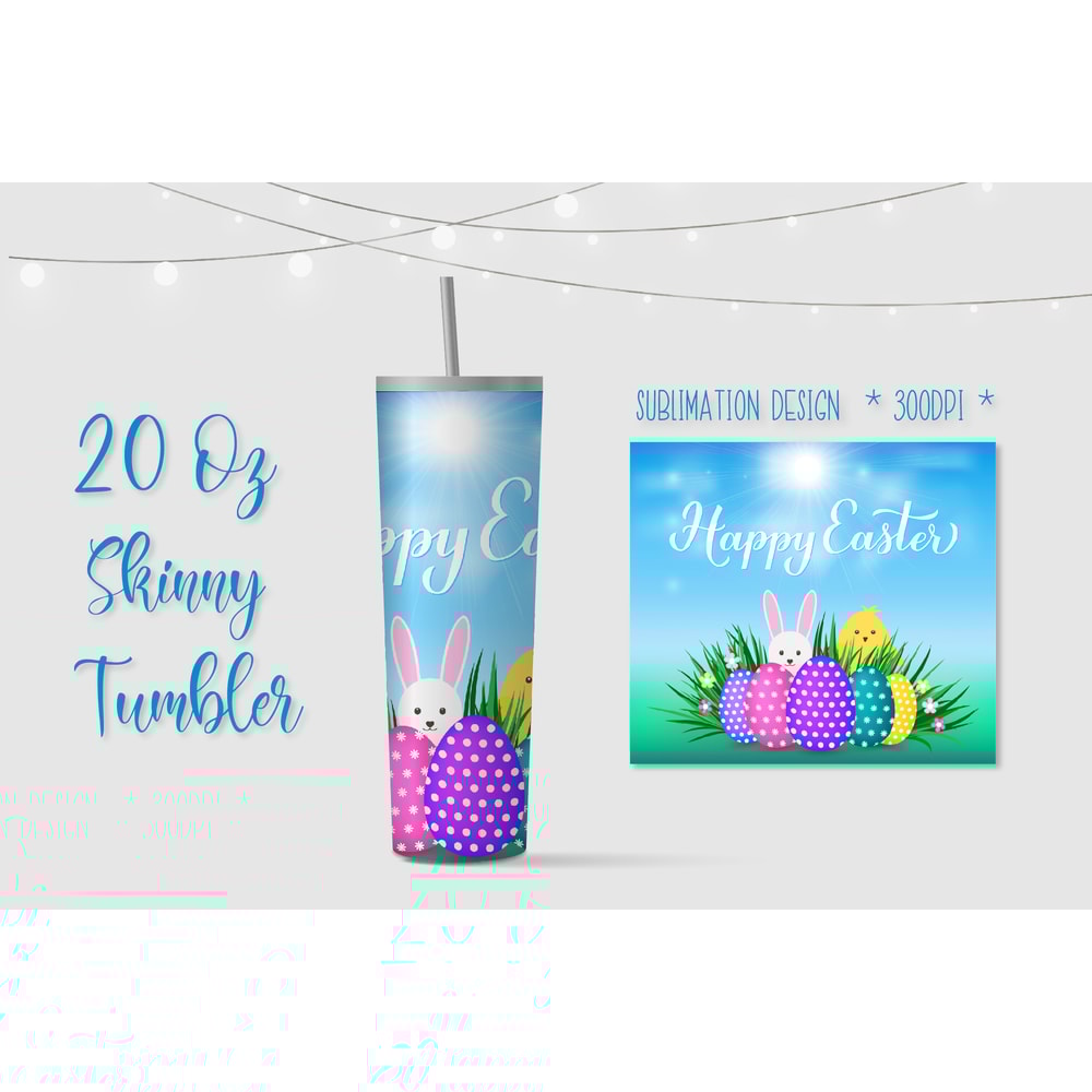 Easter030-20oz-Tumbler--Mockup2.jpg
