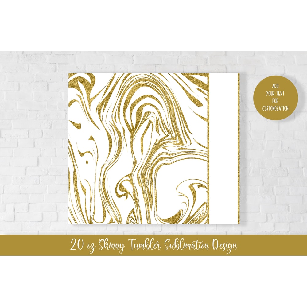 Marble20ozTumbler01-Mockup2.jpg