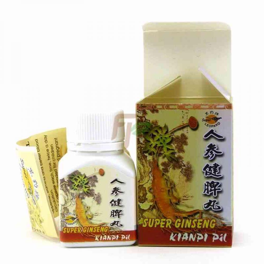 super_ginseng_kianpi_pil_30caps_2020-04-11_23-57-40-1000x100.jpg