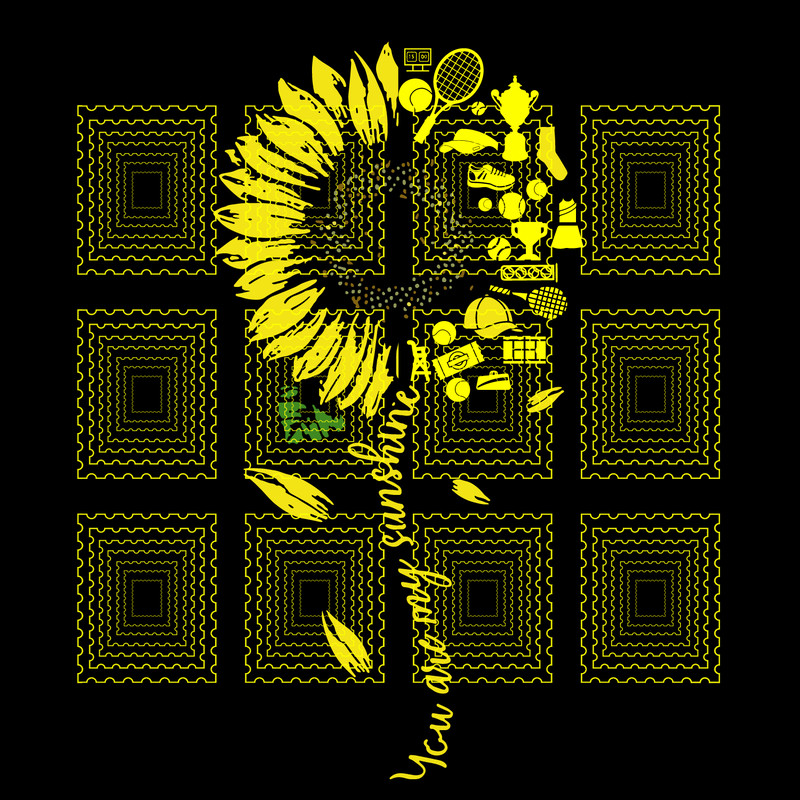 156 Sunflower Tennis.png