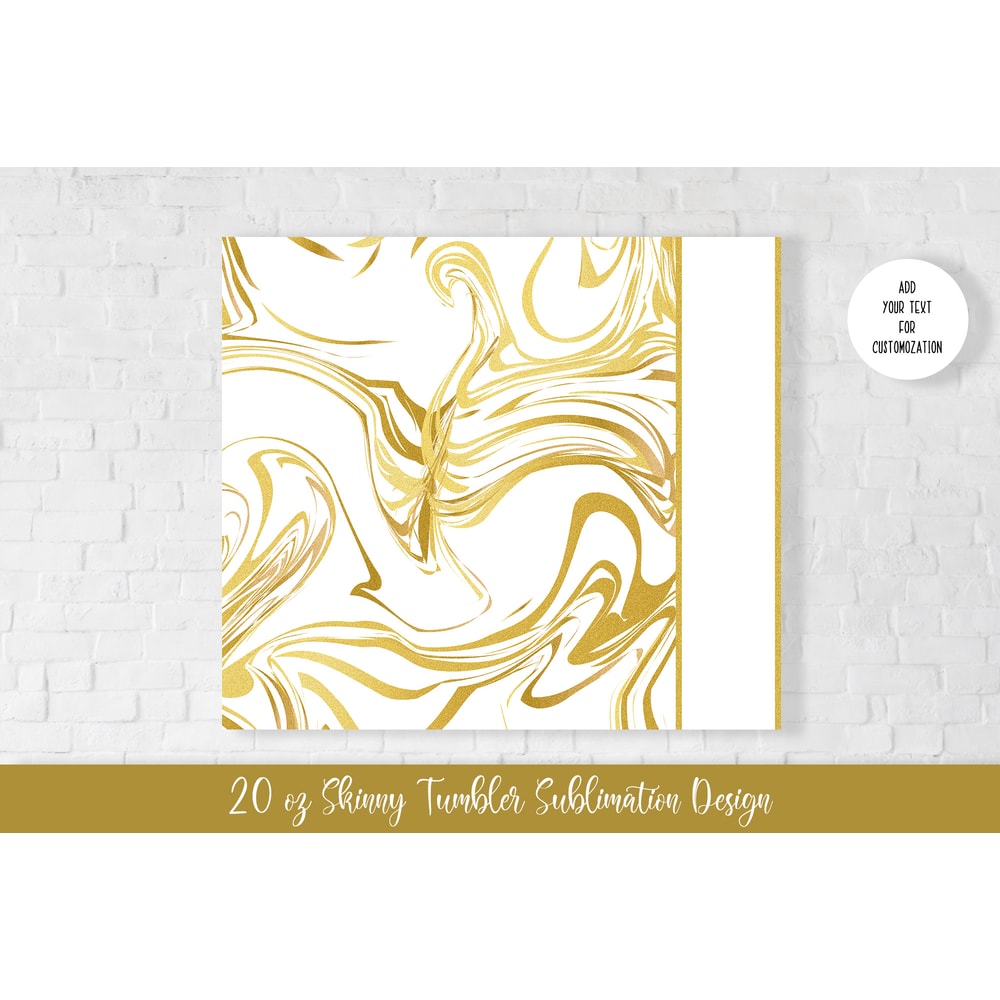 Marble20ozTumbler02-Mockup2.jpg