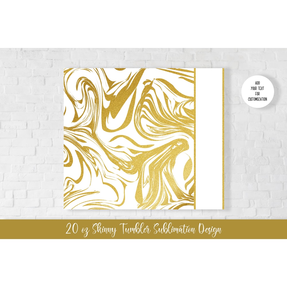 Marble20ozTumbler03-Mockup2.jpg