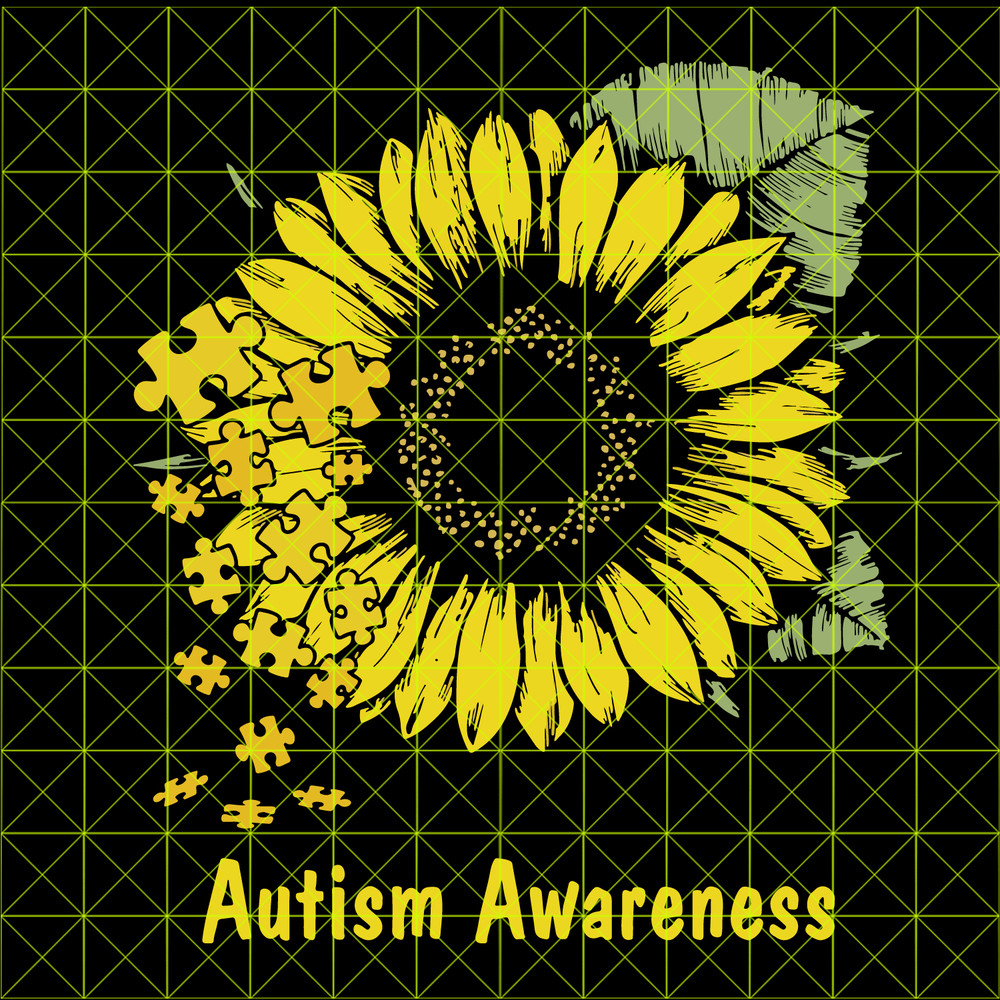 165 Sunflower Awareness.png