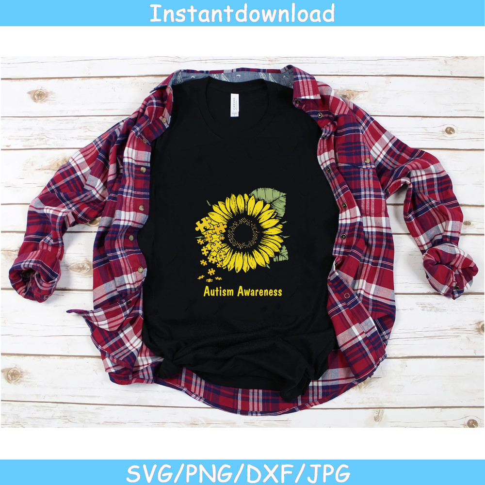 165a Sunflower Awareness.png