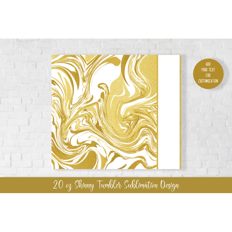 Marble20ozTumbler05-Mockup2.jpg