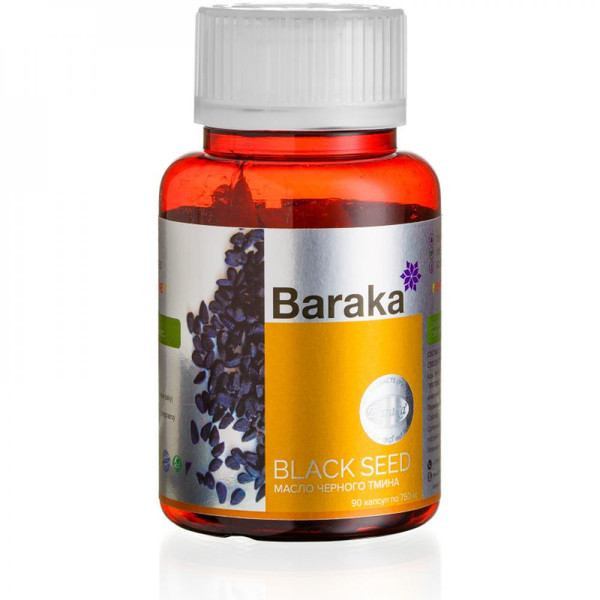 baraka-oil-kaps-800x800-1000x1000.jpg