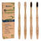 BambooToothbrushSoftBristles4-Pack-BiodegradableToothbrushes-WoodenToothbrushes-RecyclableToothbrushes-BambooToothbrushSet-BambooToothbrushes1.jpg