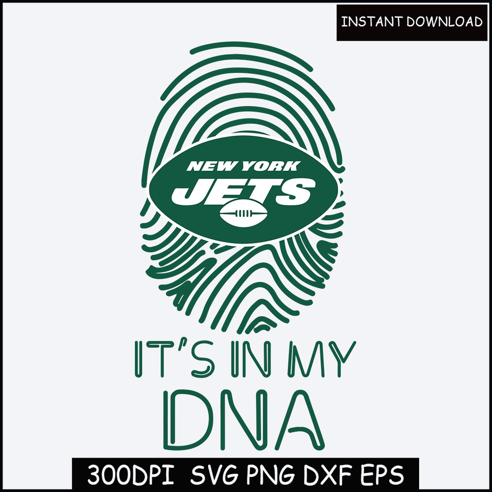 Jets DNA SVG, Winnipeg--Jets Hockey Teams Svg, Winnipeg-Jets svg, N--H--L Svg, N--H--L Svg, Png, Dxf, Bundle Files.jpg