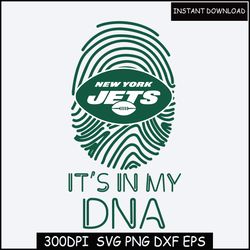 jets dna svg, winnipeg--jets hockey teams svg, winnipeg-jets svg, n--h--l svg, n--h--l svg, png, dxf, bundle files
