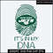 Jets DNA SVG, Winnipeg--Jets Hockey Teams Svg, Winnipeg-Jets svg, N--H--L Svg, N--H--L Svg, Png, Dxf, Bundle Files.jpg