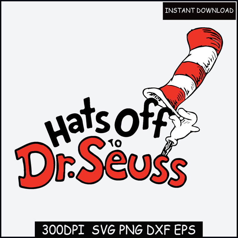 Dr Seuss svg , cat in the hat svg , dr seuss hat svg , dr seuss png , dr seuss shirt , font , dr seuss teacher shirt , svg teacher.jpg