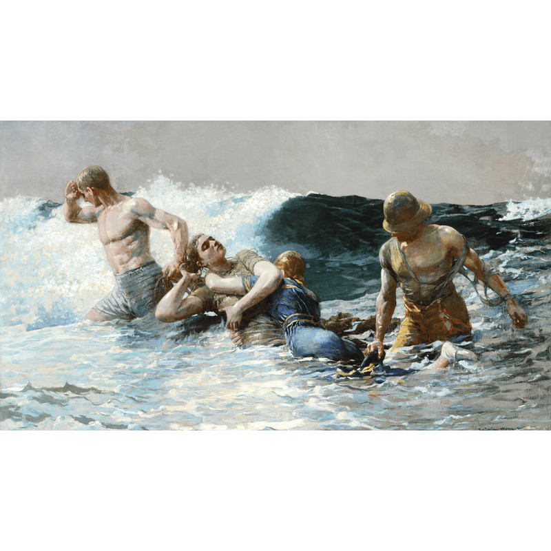 Undertow Winslow Homer.png