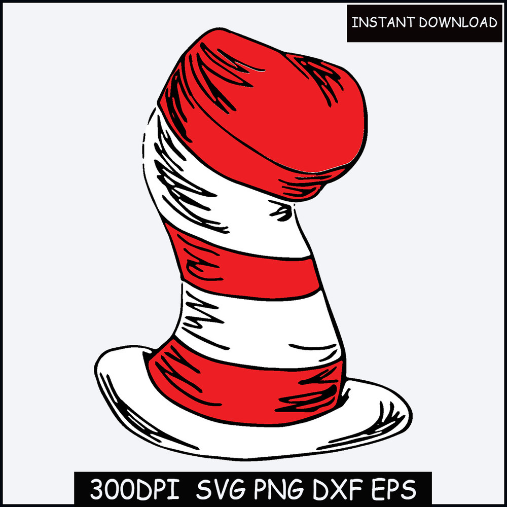 Dr seuss SVG, Dr seuss hat SVG, teacher dr seuss svg, Cat in the hat svg, dr seuss bundle svg, Dr seuss shirt svg, thing 1 thing 2 svg.jpg