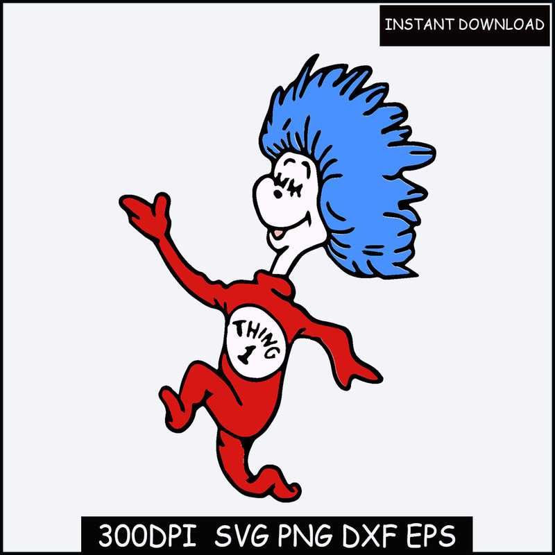 Dr. Seuss Quote Svg, Dr. Seuss Svg, Dr Seuss Svg Bundle, Dr.jpg