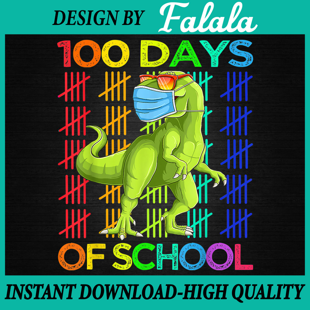 FalalaDesignWTM-01.png