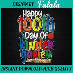funny 100th day kindergarten png, 100 days of school heart png, 100 days of school png, digital download
