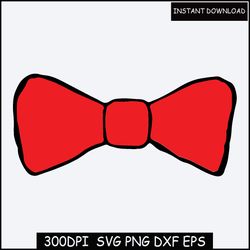 dr seuss svg bundle, funny dr seuss quote svg, dr seuss svg, thing svg, cute cat svg, digital files