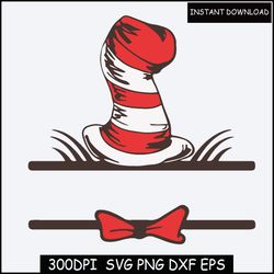 miss thing, thing 1 thing 2 svg, dr seuss svg, kids svg, baby svg, gift for kids, funny dr seuss svg, thing svg