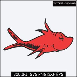 file dr seuss bundle svg - mega dr seuss svg eps dxf png , for cricut, silhouette, digital , instant download
