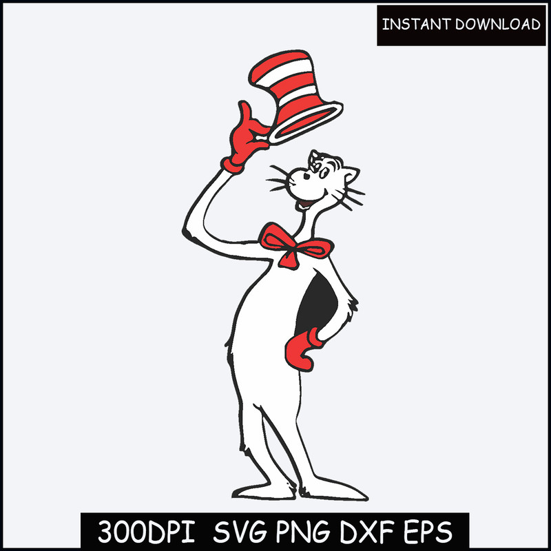 Dr Seuss Png, Dr seuss Svg,Mega Dr Seuss bundle Layered SVG, Bundle png, pdf, svg, dxf, Cricut, cut files, layered digital files.jpg