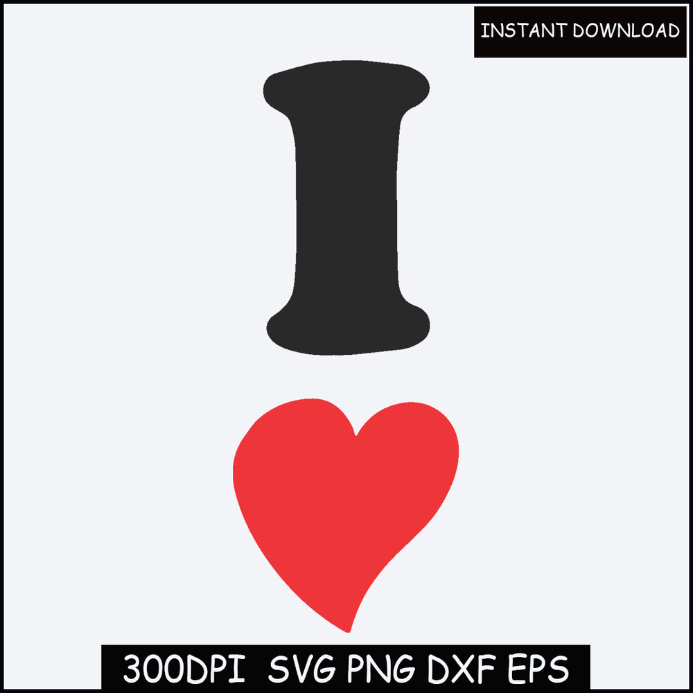 Bundle Layered SVG, Dr Seuss Svg Bundle, Cat In The Hat SVG, Dr Seuss Hat SVG, Bundle png, Cricut, cut files, layered digital vector file.jpg