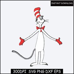 dr seuss svg, mega bundle, cat in the hat svg, dr seuss hat svg, green eggs and ham svg, cricut, thing svg