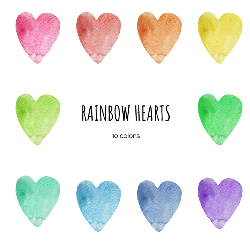 hearts2.jpg