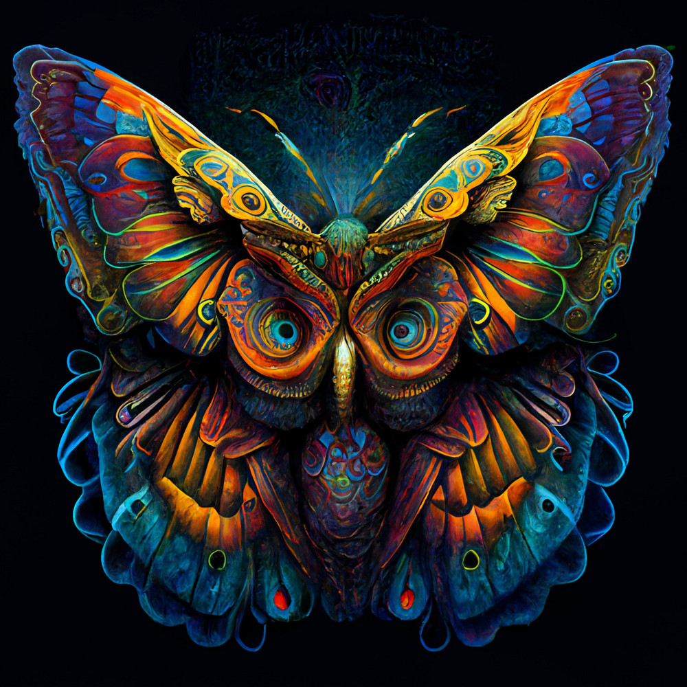 1 бабочка.jpg