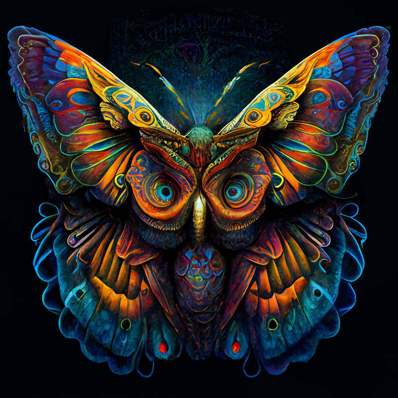 1 бабочка.jpg