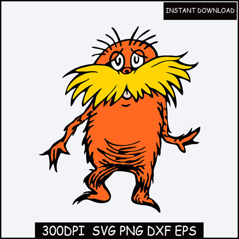 Dr Seuss Svg Bundle, Funny Dr Seuss Quote Svg, Dr Seuss Svg, Thing Svg, Cute Cat Svg, Teacher Svg, Svg File For Cricut.jpg