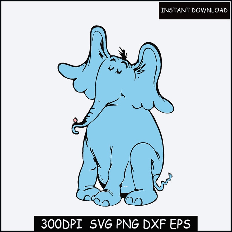 New bundle Dr Seuss Svg Bundle, Cat In The Hat SVG, Dr Seuss Hat SVG, Bundle png, Cricut, cut files, layered digital vector file.jpg