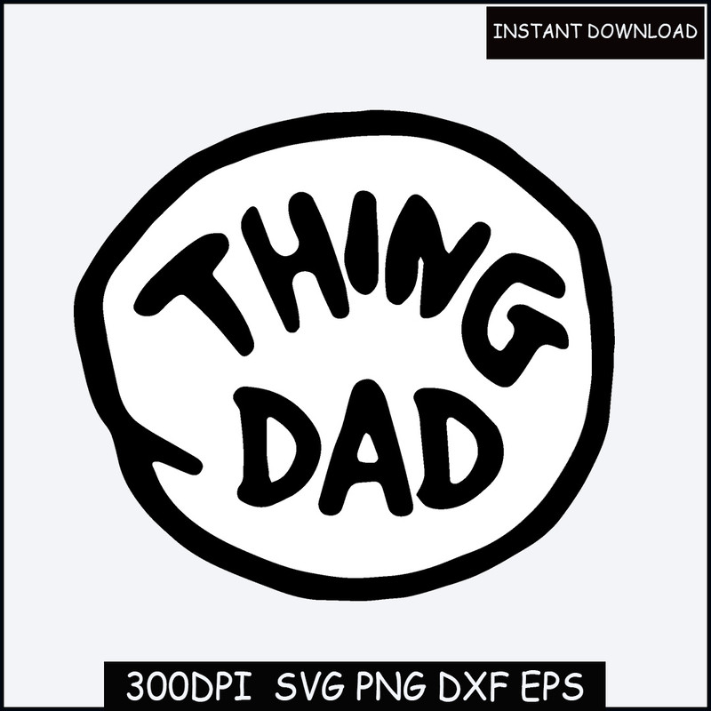 Thing 1 Thing 2 Svg, Thing 1 Svg, Dr Seuss Svg, Thing 2 Svg, Cat In The Hat Svg, Thing Svg, Dr Seuss Hat Svg, Things Svg, Thing Family Svg.jpg