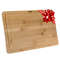 Bamboo Cutting Board (15x10_) – Kitchen Chopping Board for Meat Cheese _ Vegetables-7.jpg