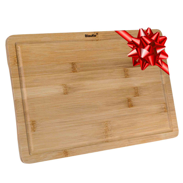 Bamboo Cutting Board (15x10_) – Kitchen Chopping Board for Meat Cheese _ Vegetables-7.jpg