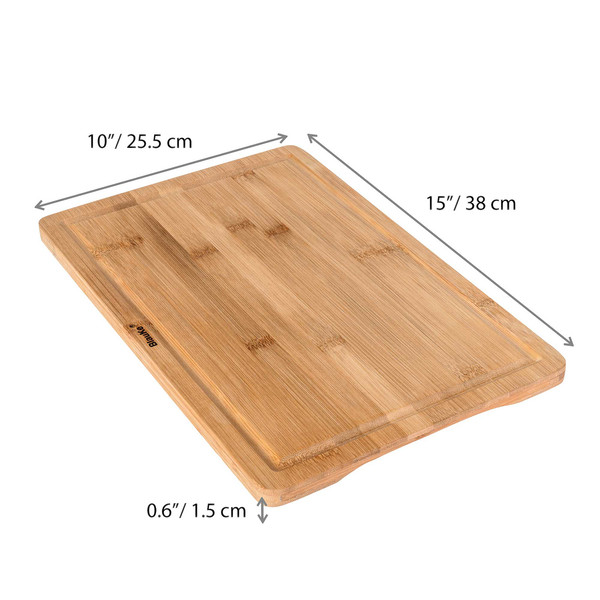 Bamboo Cutting Board (15x10_) – Kitchen Chopping Board for Meat Cheese _ Vegetables-3.jpg