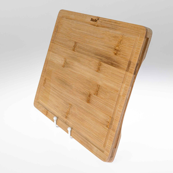 Bamboo Cutting Board (15x10_) – Kitchen Chopping Board for Meat Cheese _ Vegetables-29.jpg