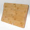 Bamboo Cutting Board (15x10_) – Kitchen Chopping Board for Meat Cheese _ Vegetables-30.jpg