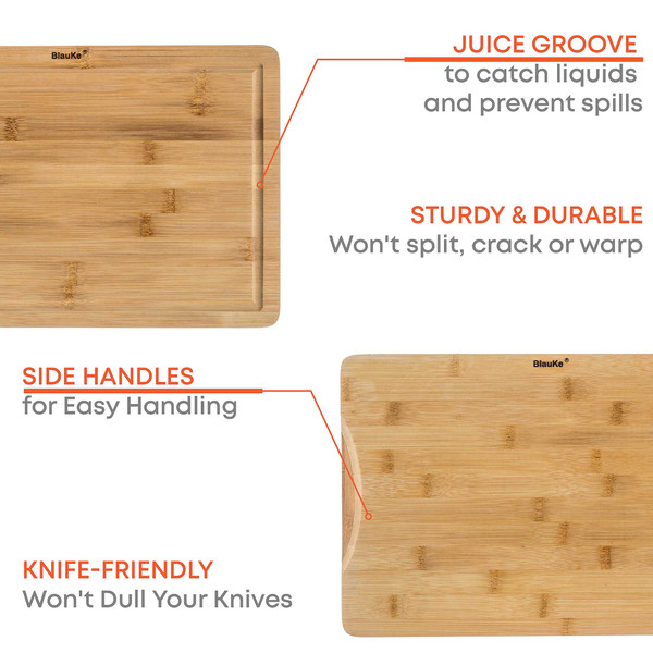 Bamboo Cutting Board (15x10_) – Kitchen Chopping Board for Meat Cheese _ Vegetables-4.jpg