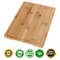 Bamboo Cutting Board (15x10_) – Kitchen Chopping Board for Meat Cheese _ Vegetables-8.jpg