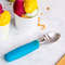 Stainless Steel Ice Cream Scoop – Cookie scoop – Ice cream scooper – Melon baller – Ice Cream Spoon - 36.jpg