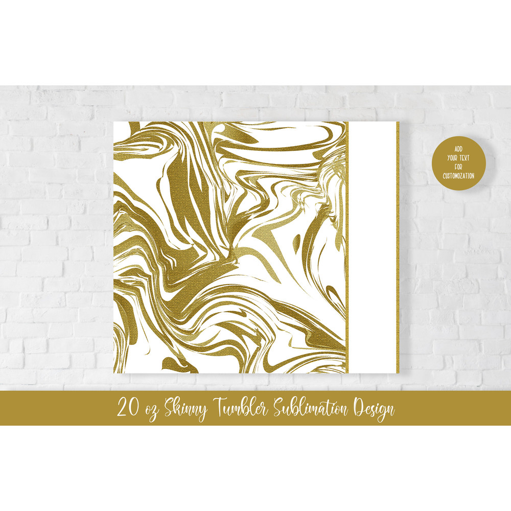 Marble20ozTumbler06-Mockup2.jpg