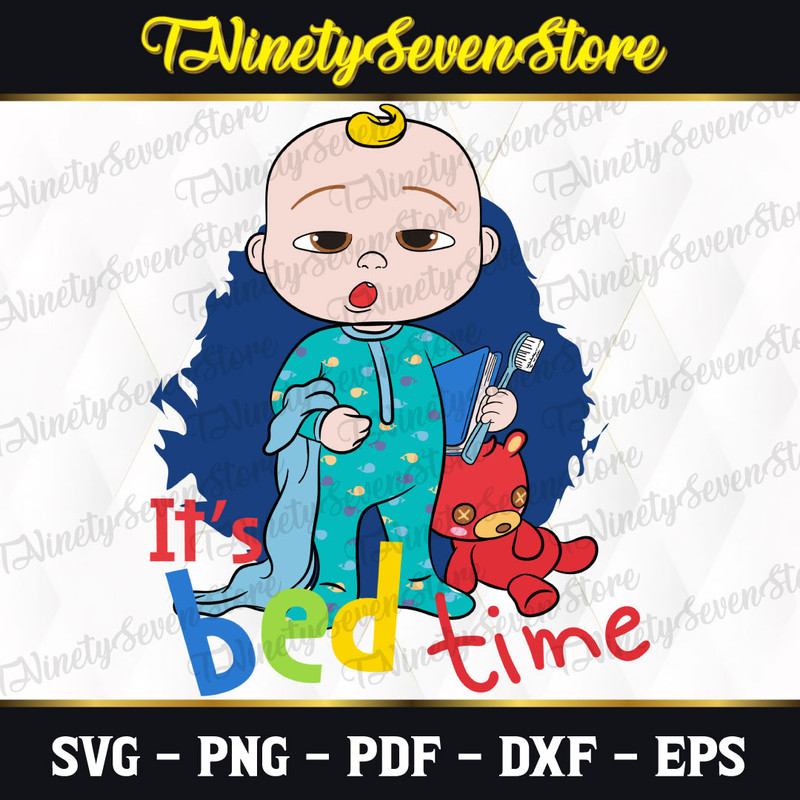 WTM-TNinetySevenStore.jpg