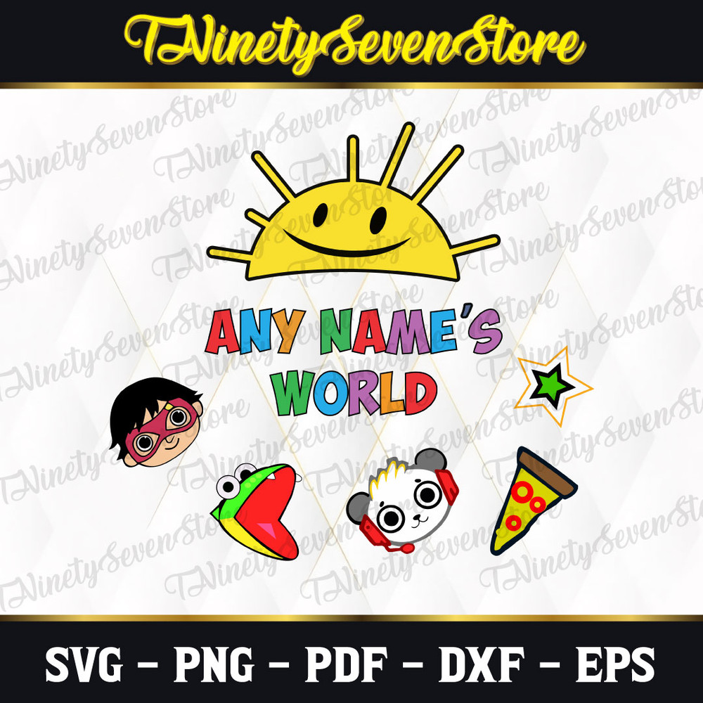 WTM-TNinetySevenStore.jpg