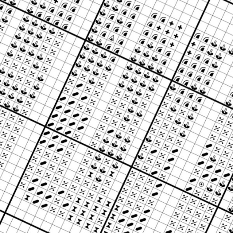 загруженное (2).png