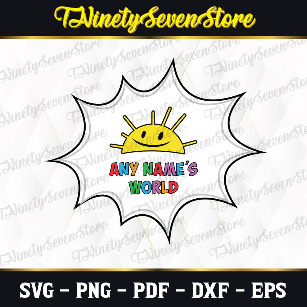 WTM-TNinetySevenStore.jpg