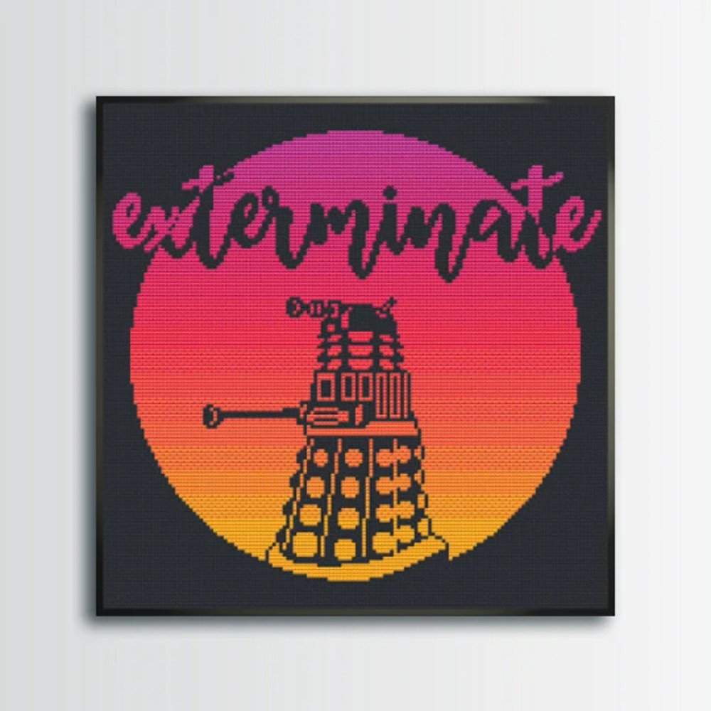 загруженное (1).png