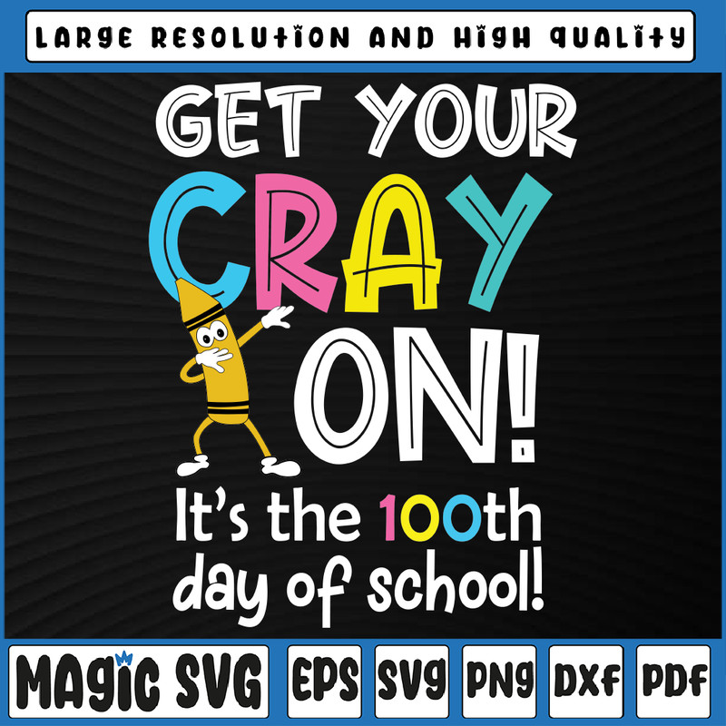 MAGICSVGWTM-01.png