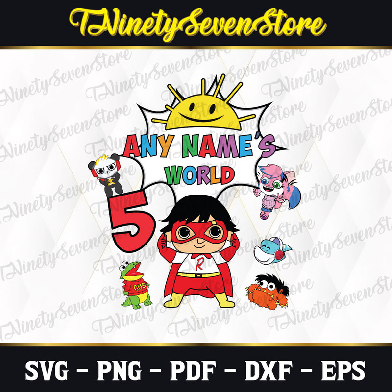 WTM-TNinetySevenStore.jpg