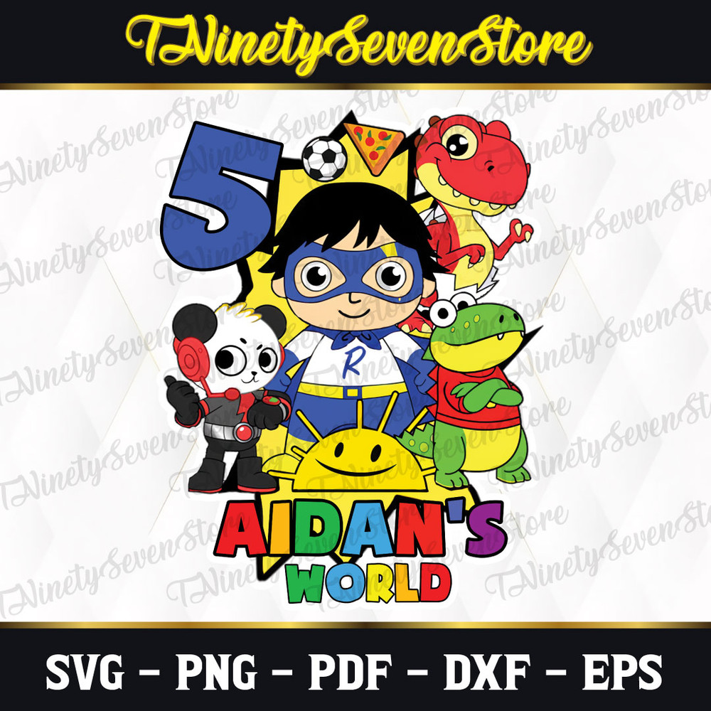 WTM-TNinetySevenStore.jpg