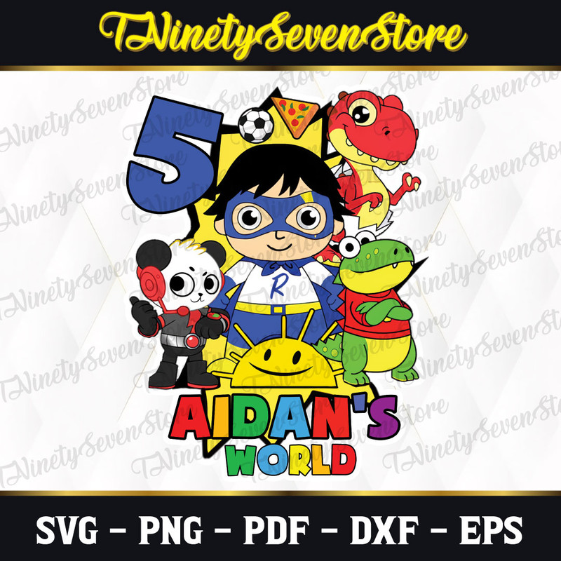 WTM-TNinetySevenStore.jpg